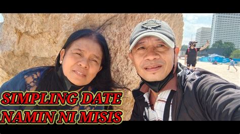 threesome pinay stories|Threesome Experience Namin Ni Misis .